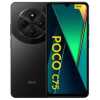Xiaomi Poco C75 4G Dual SIM 6GB RAM 128GB No Charger Black EU
