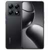 Xiaomi 14T 5G Dual SIM 12GB RAM 256GB No Charger Black EU