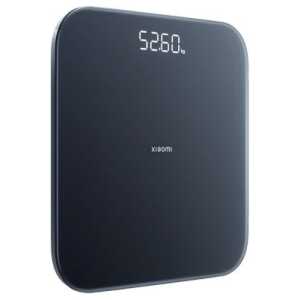 Xiaomi Mi Smart Scale S200 Dark Gray EU BHR9239GL