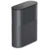 Xiaomi Router BE3600 Pro Mesh System (1pcs) Black EU DVB4475GL