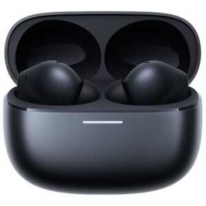 Xiaomi Redmi Buds 6 Pro Black EU BHR9307GL