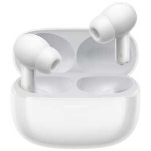 Xiaomi Redmi Buds 6 Pro White EU BHR9310GL - Image 3