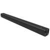 Xiaomi Soundbar 2.0 S22E 30W Black EU QBH4286EU - ONLY BOX DAMAGE