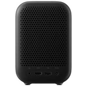 Xiaomi Smart Projector L1 Black EU BHR9417EU - Image 3