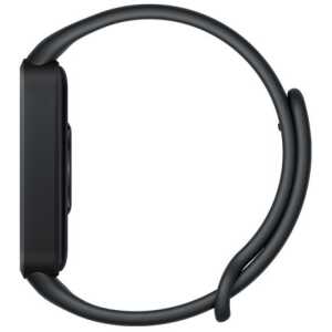 Xiaomi Smart Band 9 Active Black EU BHR9444GL - Image 3