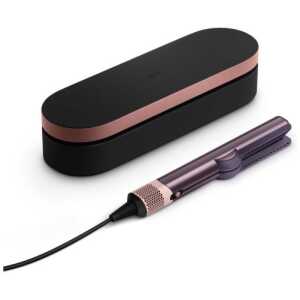 Dyson Airstrait Wet and Dry Hair Straightener HT01 Limited Edition Jasper Plum EU 599046-01 - Image 3