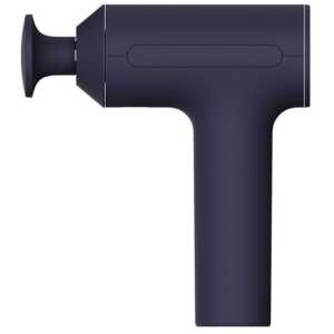 Xiaomi Mi Massage Gun 2 Black EU BHR9483EU - Image 3