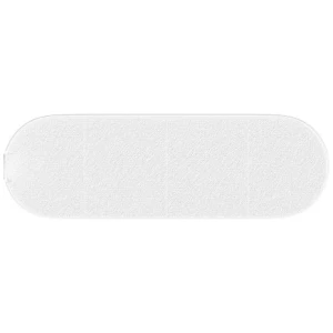 Xiaomi Mi Smart Pet Fountain 2 - Filter (3pcs) White EU BHR9487GL