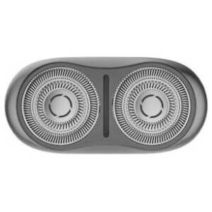 Xiaomi Electric Shaver S200 Gray EU BHR9531EU - Image 3