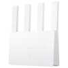 Xiaomi Router BE3600 White EU DVB4493GL