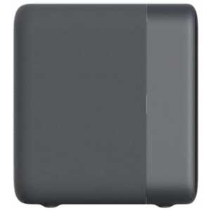 Xiaomi Smart Projector L1 Pro Gray EU BHR9588EU - Image 3