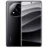 Xiaomi Redmi Note 14 Pro 4G Dual SIM 8GB RAM 256GB No Charger Black EU
