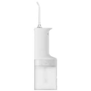 Xiaomi Water Flosser 2 White EU BHR9682EU - Image 3