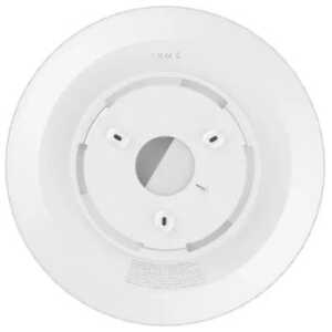 Xiaomi Mi Smart Ceiling Light D30 EU BHR9934GL - Image 3