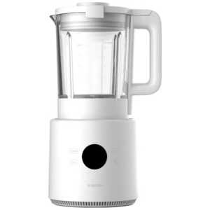 Xiaomi Blender Pro 1,75L White EU BHR07QSEU