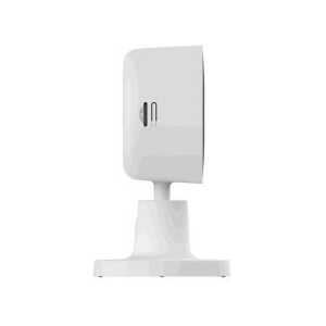 Xiaomi Smart Camera C100 2K EU BHR07OGL - Image 3
