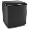 Bose Bass Module 700 Wireless Subwoofer Black EU