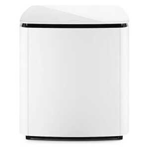 Bose Bass Module 700 Wireless Subwoofer White EU