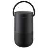 Bose Smart Home Speaker Bluetooth/ Wi-Fi Wireless Black EU