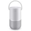 Bose Smart Home Speaker Bluetooth/ Wi-Fi Wireless Silver EU