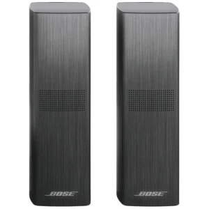 Bose Surround Speakers 700 Wireless Black EU