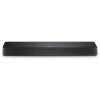 Bose TV Speaker Soundbar Bluetooth Wireless Black EU