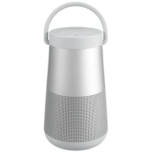 Bose SoundLink Revolve+ II Portable Bluetooth Speaker Silver EU