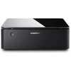 Bose Music Amplifier Black EU