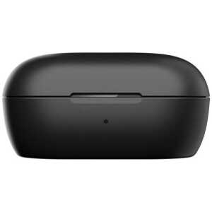 Bose QuietComfort Wireless Earbuds, TWS, ANC, BT 5.3, Waterproof IPX4, Black EU - Image 3