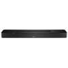 Bose Smart Soundbar Black EU