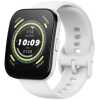 Amazfit Bip 5 Cream White EU