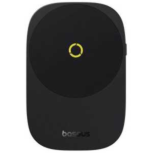 Baseus Phone Cooler MagPro II Series Ultrathin (BASIC Edition), Black (B10572900121-01) - Image 3