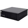 WINCOR NIXDORF PC Beetle MIII, Refurbished Grade A Repainted, G3900, 4GB, 500GB HDD, FreeDOS