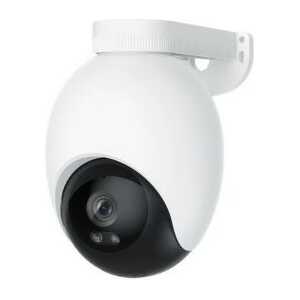 Xiaomi IMILAB EC6 Floodlight Outdoor Security Camera 3K White EU CMSXJ65A