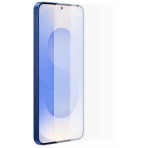 Samsung Galaxy S25 Plus S931 Screen Protector Transparent (EF-US936CTEGWW) - Image 3