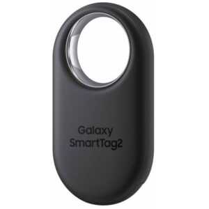 Samsung Galaxy SmartTag 2 Black EU (EI-T5600BBEGEU) - Image 3