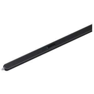 Samsung S Fold Edition Pen for Galaxy Z Fold 5, IP68, Black EU (EJ-PF946BBEGEU) - Image 3