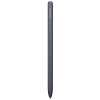 Samsung S Pen for Galaxy Tab S7 FE, IP68, Green EU (EJ-PT730BGEGEU)