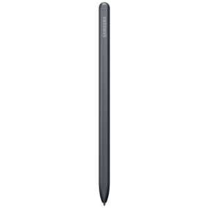 Samsung S Pen for Galaxy Tab S7 FE, IP68, Green EU (EJ-PT730BGEGEU)