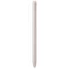 Samsung S Pen for Galaxy Tab S7 FE, IP68, Pink EU (EJ-PT730BPEGEU)