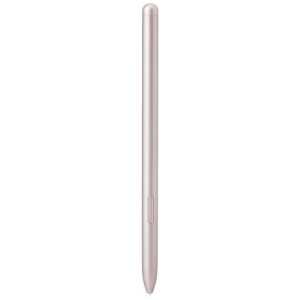 Samsung S Pen for Galaxy Tab S7 FE, IP68, Pink EU (EJ-PT730BPEGEU)