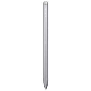 Samsung S Pen for Galaxy Tab S7 FE, IP68, Silver EU (EJ-PT730BSEGEU)