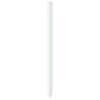 Samsung S Pen for Galaxy Tab S9 FE+, IP68, Green EU (EJ-PX510BGEGEU)