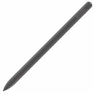 Samsung S Pen for Galaxy Tab S9 FE+, IP68, Gray EU (EJ-PX510BJEGEU)