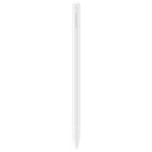 Samsung S Pen for Galaxy Tab S9, IP68, Cream EU (EJ-PX710BUEGEU)