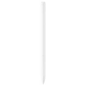 Samsung S Pen for Galaxy Tab S9, IP68, Cream EU (EJ-PX710BUEGEU) - Image 3