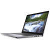 DELL Laptop Latitude 5320, Factory Refurbished Grade A, i5-1145G7 8/256GB SSD, 13.3" Cam, Intel Integrated Graphics, Windows 10 Pro