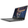 DELL Laptop Latitude 3410, Factory Refurbished Grade A, i5-10310U, 8/256GB SSD, 14", Cam, Intel Integrated Graphics, Windows 10 Pro