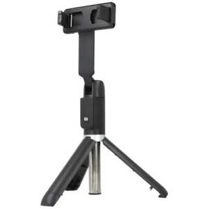 Samsung Selfie Stick Black EU (GP-TOU024AE) - Image 3