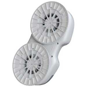 Xiaomi HUTT C65 Window Cleaner Robot White EU - Image 3